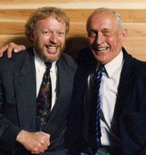 phil knight and bill bowerman|The Birth of Nike: The Story of Phil Knight and Bill Bowerman.